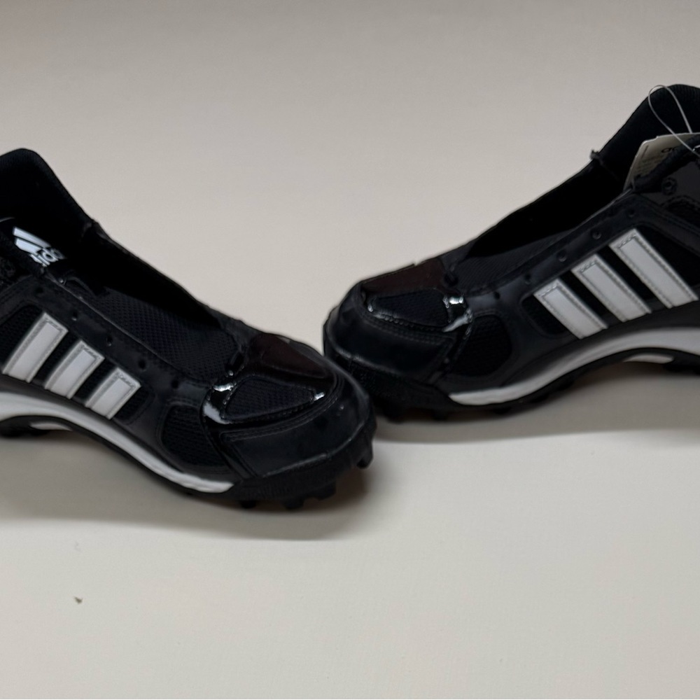 Adidas destroy MD MID men’s football cleats - Picture 3 of 7
